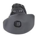 Safariland SL GRAVITY WALTHER PDP BLK RH 1