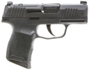 SIG SAUER P365 1