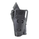Safariland SL 6390RDS STACC 5" X300 STX BLK RH 1