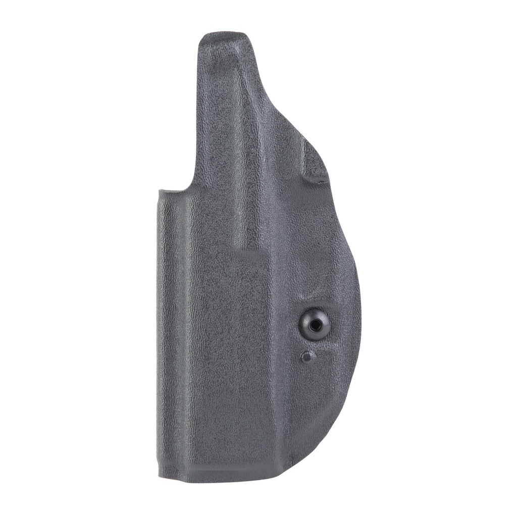 Safariland SL SPECIES P365 FUSE STX RH BLK 1