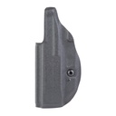 Safariland SL SPECIES P365 FUSE STX RH BLK 1