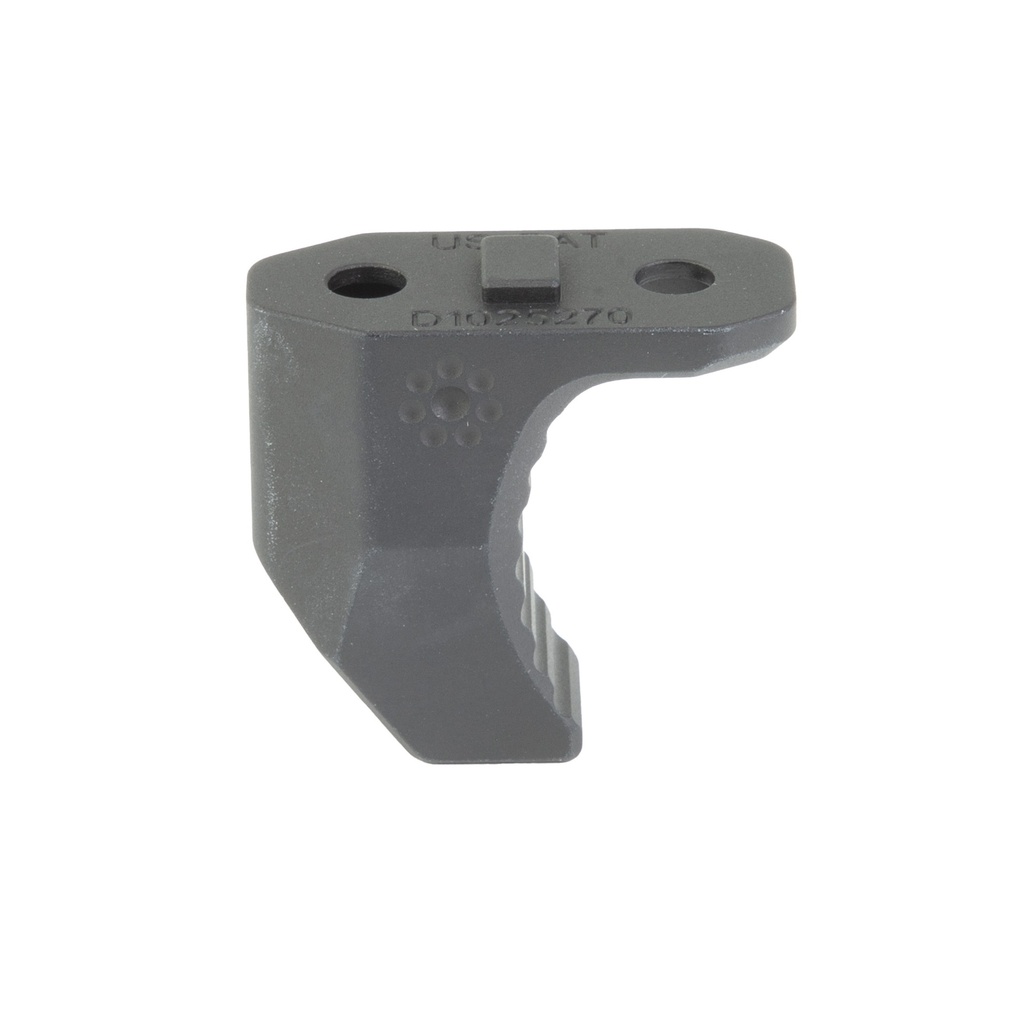 ARISAKA HAND STOP FOR SIG LTAW BLK 1