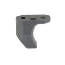 ARISAKA HAND STOP FOR SIG LTAW BLK 1