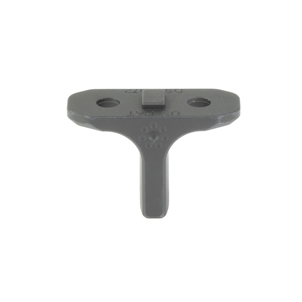 ARISAKA INDEXER FOR SIG LTAW BLK 1