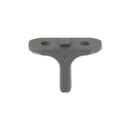ARISAKA INDEXER FOR SIG LTAW BLK 1
