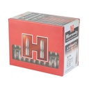 Hornady HRNDY A-TIP 30CAL .308 177GR 100CT 2