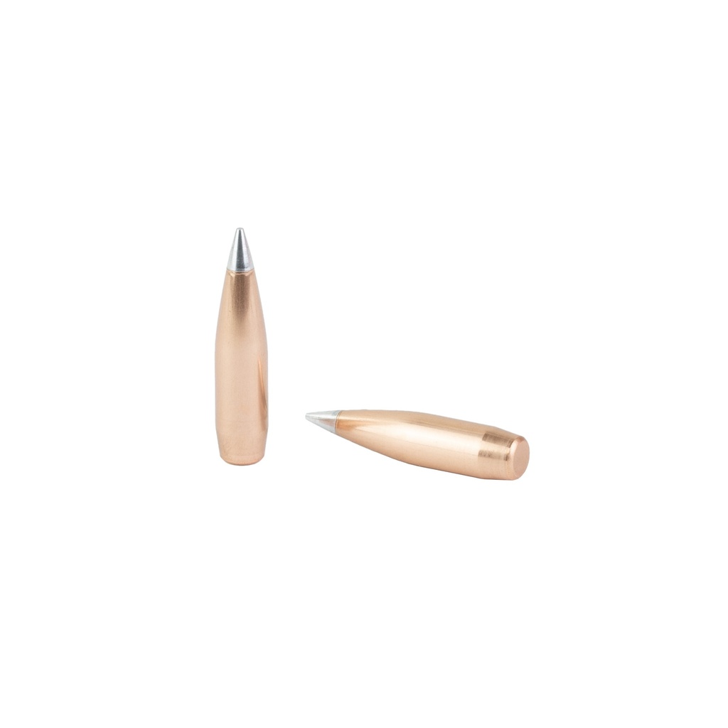 Hornady HRNDY A-TIP 30CAL .308 177GR 100CT 3