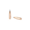 Hornady HRNDY A-TIP 30CAL .308 177GR 100CT 3