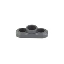 ARISAKA QD MOUNT FOR SIG LTAW BLACK 2