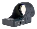 Trijicon SRO ADJ SIGHT LED 2.5 MOA GRN 2