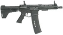 American Tactical Inc ALPHA MAXX 5.56 7" 60+1 BLADE# 1