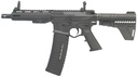 American Tactical Inc ALPHA MAXX 5.56 7" 60+1 BLADE# 2