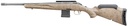 Ruger AMERICAN GEN2 RANCH 5.56 16" 2