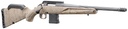 Ruger AMERICAN GEN2 RANCH 5.56 16" 3