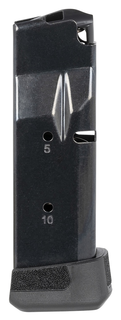 Ruger MAGAZINE LCP MAX 380ACP 12RD 1