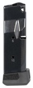 Ruger MAGAZINE LCP MAX 380ACP 12RD 1