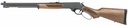 Henry Repeating Arms H9 Provider 2