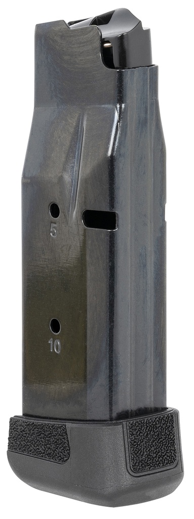 Ruger MAGAZINE LCP MAX 380ACP 12RD 2