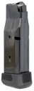 Ruger MAGAZINE LCP MAX 380ACP 12RD 2