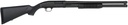 Mossberg MAVERICK 88 PUMP 12/20 CYL 3" 1