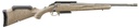 Ruger AMERICAN GEN2 RANCH 308WIN 16" 1