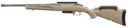 Ruger AMERICAN GEN2 RANCH 308WIN 16" 2