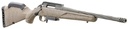 Ruger AMERICAN GEN2 RANCH 308WIN 16" 3