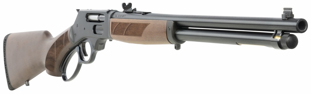Henry Repeating Arms H9 Provider 3