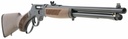 Henry Repeating Arms H9 Provider 3