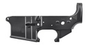 RUGER STRIPPED LOWER 1