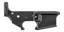 RUGER STRIPPED LOWER 2