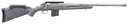 Ruger AMERICAN GEN2 22ARC GRAY 20" 1