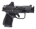 ROST MARTIN RM1S COMP 1