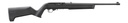 Ruger 10/22 22LR BLK/SYN X22 18" TB 1