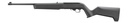 Ruger 10/22 22LR BLK/SYN X22 18" TB 2