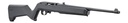 Ruger 10/22 22LR BLK/SYN X22 18" TB 3