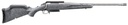 Ruger AMERICAN GEN2 7MMPRC GRAY 20" 1