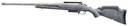 Ruger AMERICAN GEN2 7MMPRC GRAY 20" 2