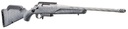 Ruger AMERICAN GEN2 7MMPRC GRAY 20" 3
