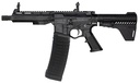 American Tactical Inc ALPHA MAXX 5.56 7.5" 60+1 FIN 1