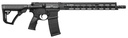 Daniel Defense DDM4 V7 5.56MM 16" MOD RAIL 1