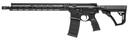 Daniel Defense DDM4 V7 5.56MM 16" MOD RAIL 2