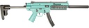 American Tactical Inc GSG-16 Carbine 1