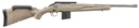 Ruger AMERICAN GEN2 RANCH 6MMARC 16" 1