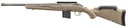 Ruger AMERICAN GEN2 RANCH 6MMARC 16" 2