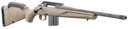 Ruger AMERICAN GEN2 RANCH 6MMARC 16" 3