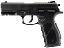 Taurus TH10 10MM BLK 4.25" 15+1 SFTY 1