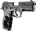 Taurus TH10 10MM BLK 4.25" 15+1 SFTY 2