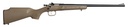 Keystone Sporting Arms CRICKETT 22LR BL/TAN 1
