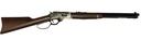 Henry Repeating Arms H9 BIG BOY BRASS 30-30 LL 1